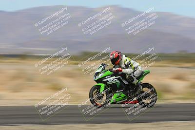 media/Mar-12-2023-SoCal Trackdays (Sun) [[d4c8249724]]/Turn 3 Speed Pans (1115am)/